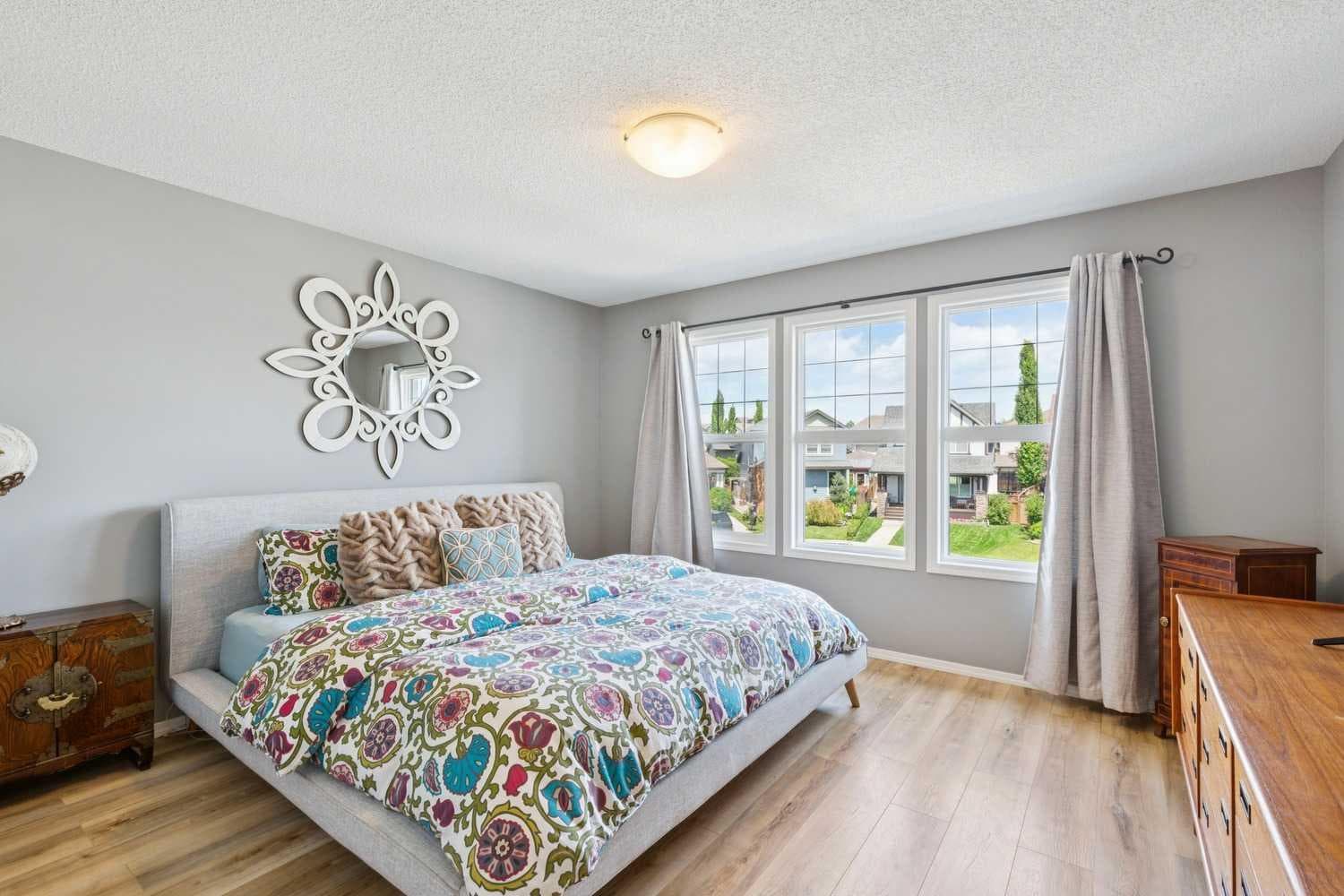 147 Sunset Cove 