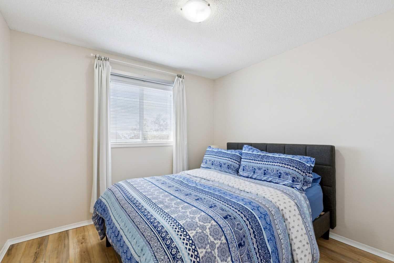 147 Sunset Cove 