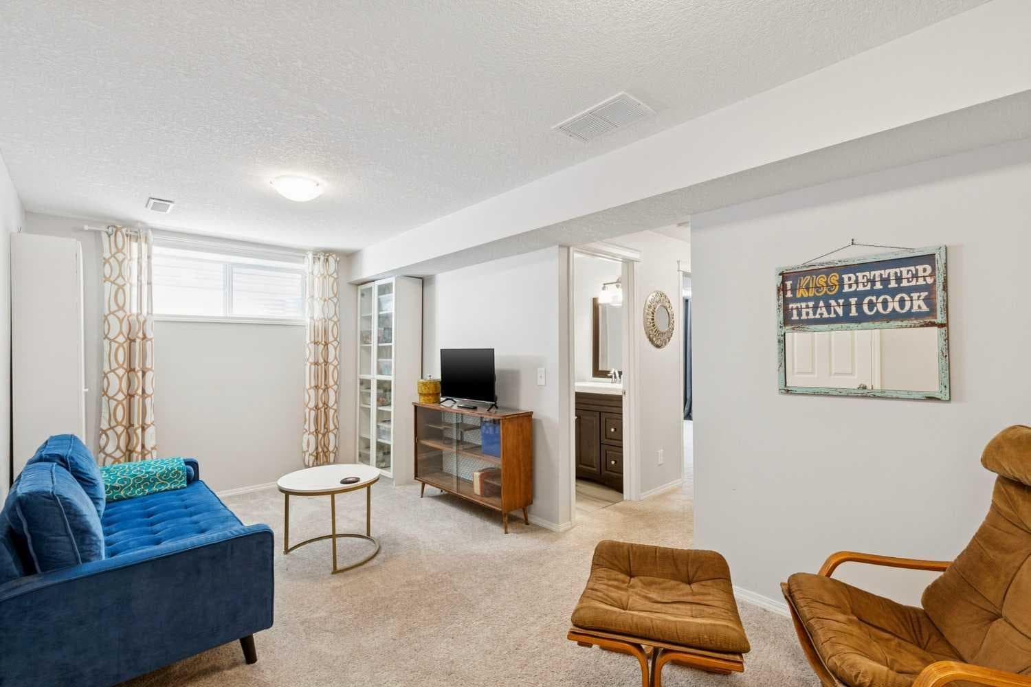 147 Sunset Cove 