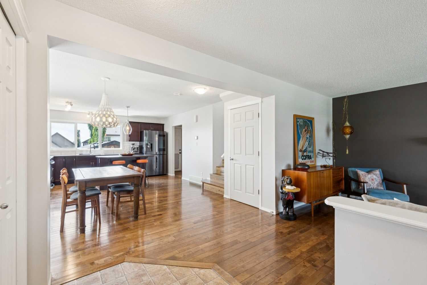 147 Sunset Cove 