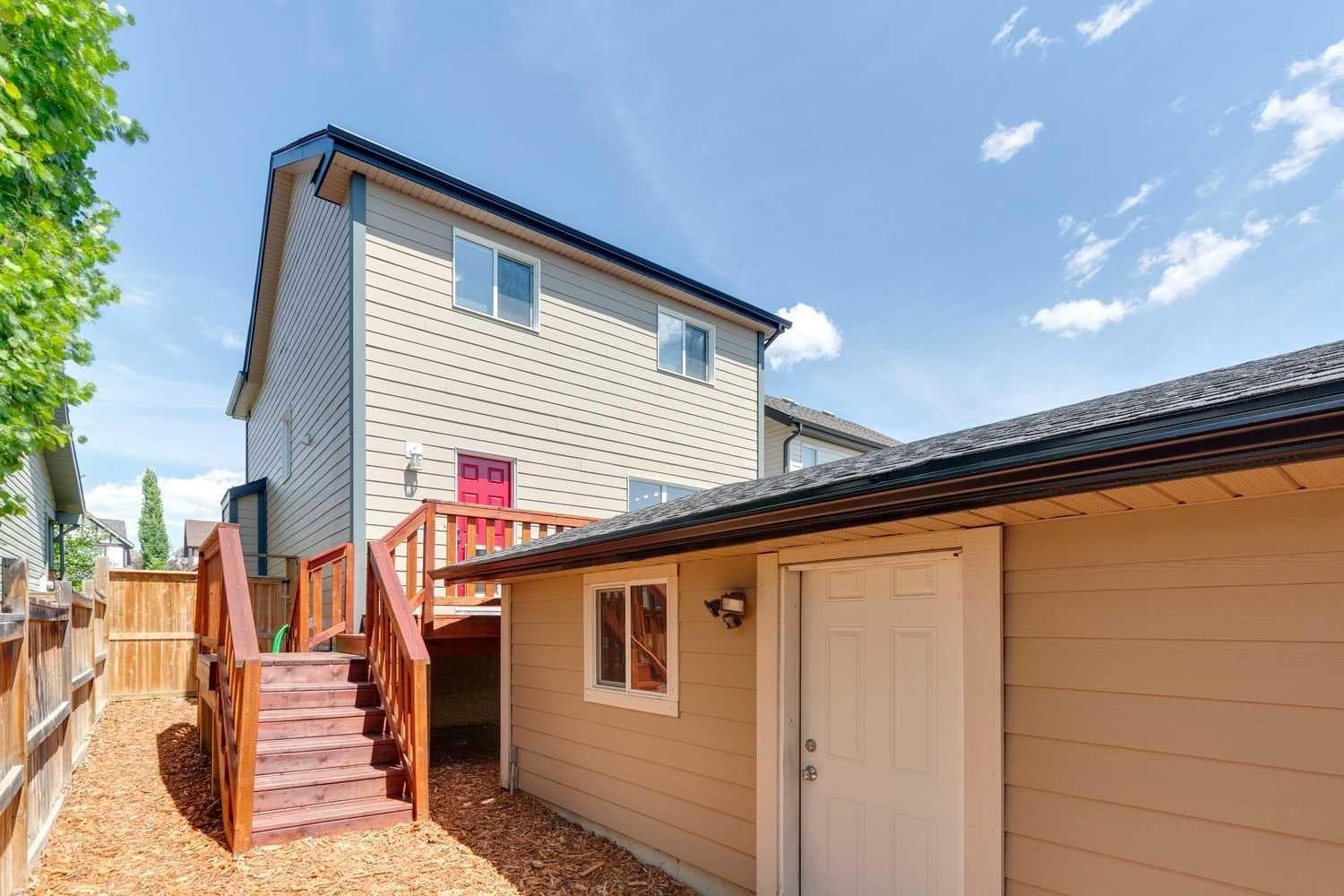 147 Sunset Cove 