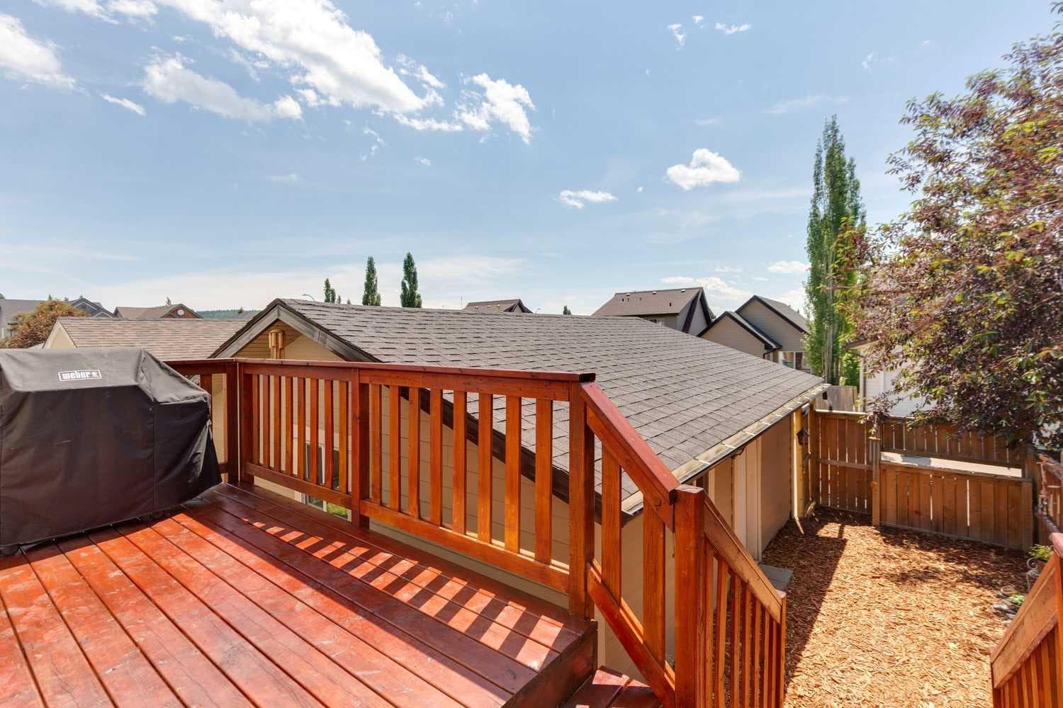 147 Sunset Cove 