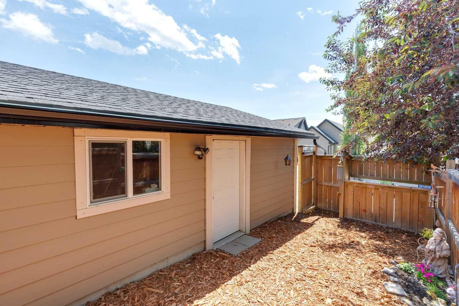 147 Sunset Cove 