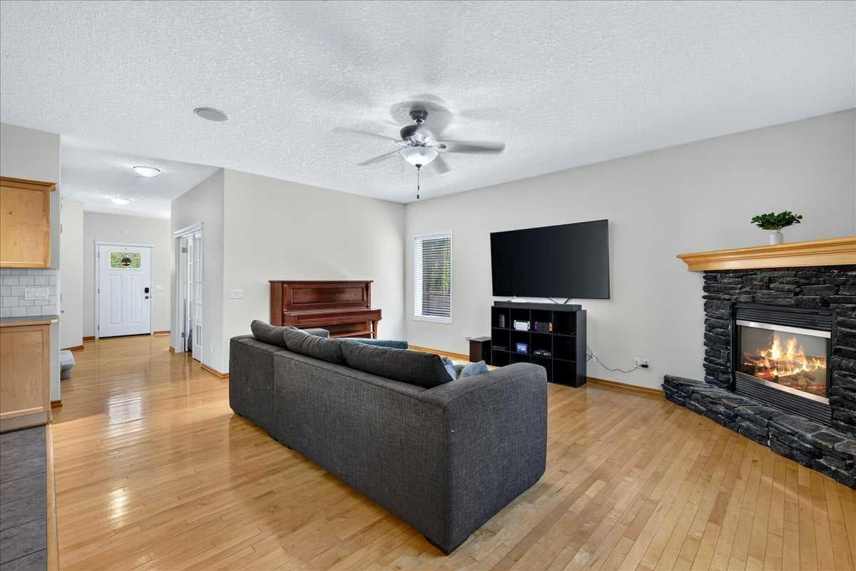 121 Springmere Road 