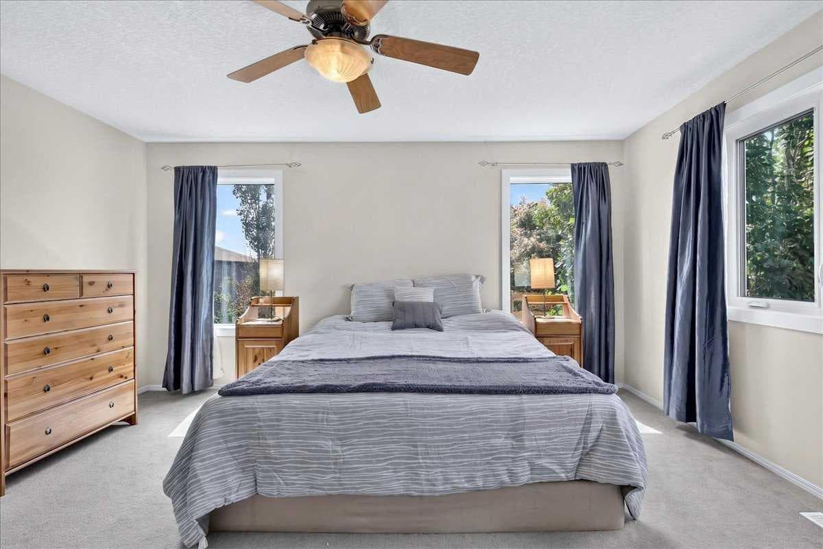 121 Springmere Road 