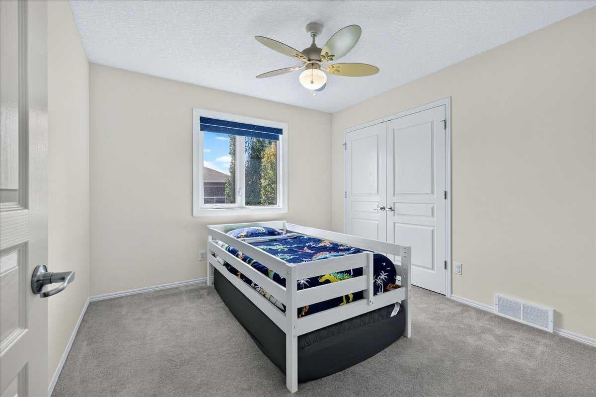 121 Springmere Road 