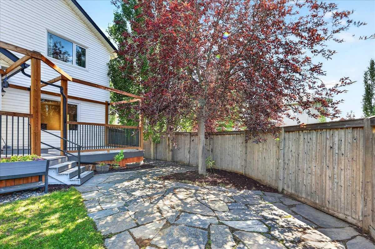 121 Springmere Road 