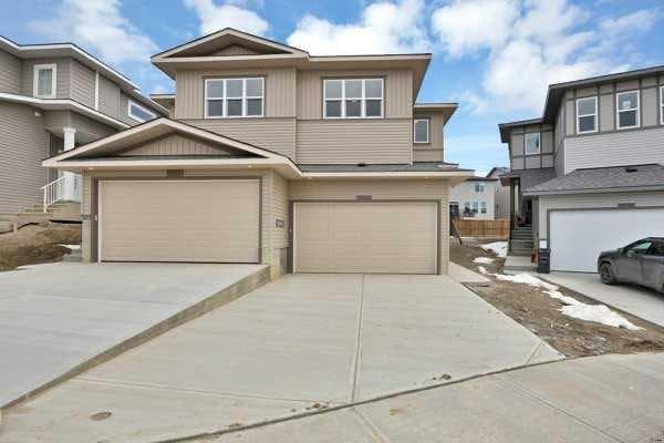 86 heritage Circle 