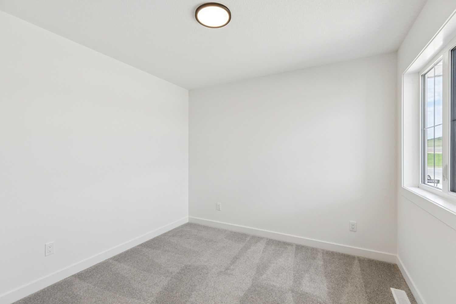 93 Heritage Park 