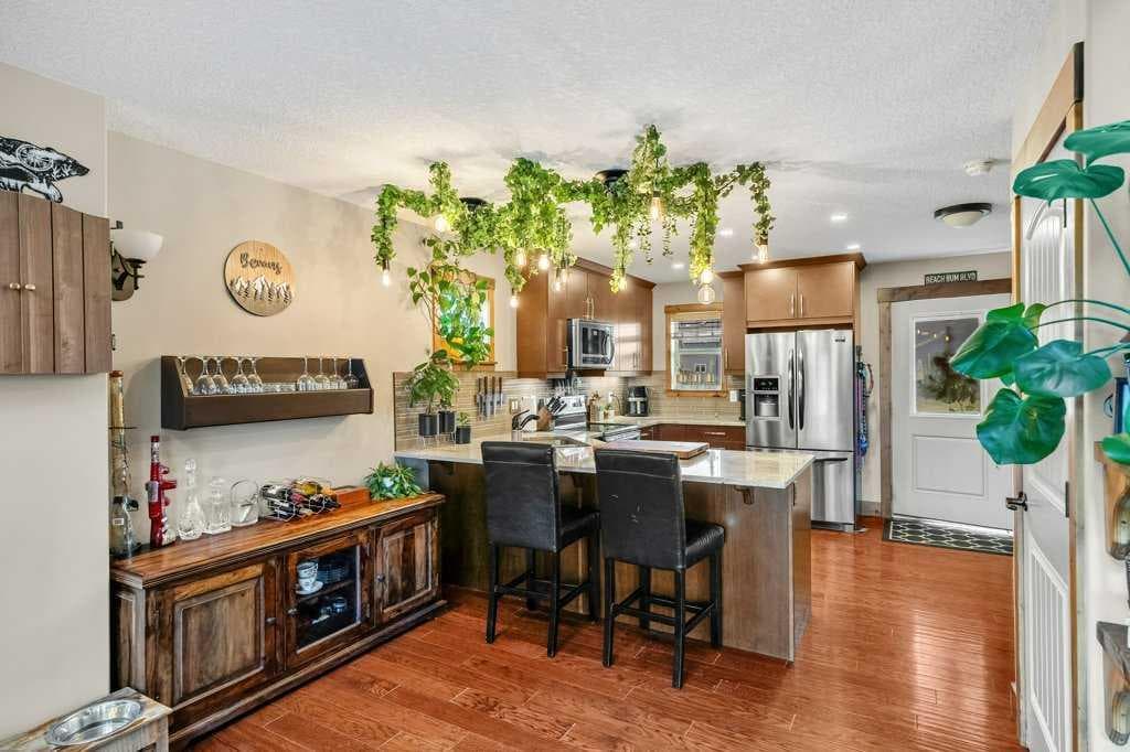 224 Cottageclub Crescent 