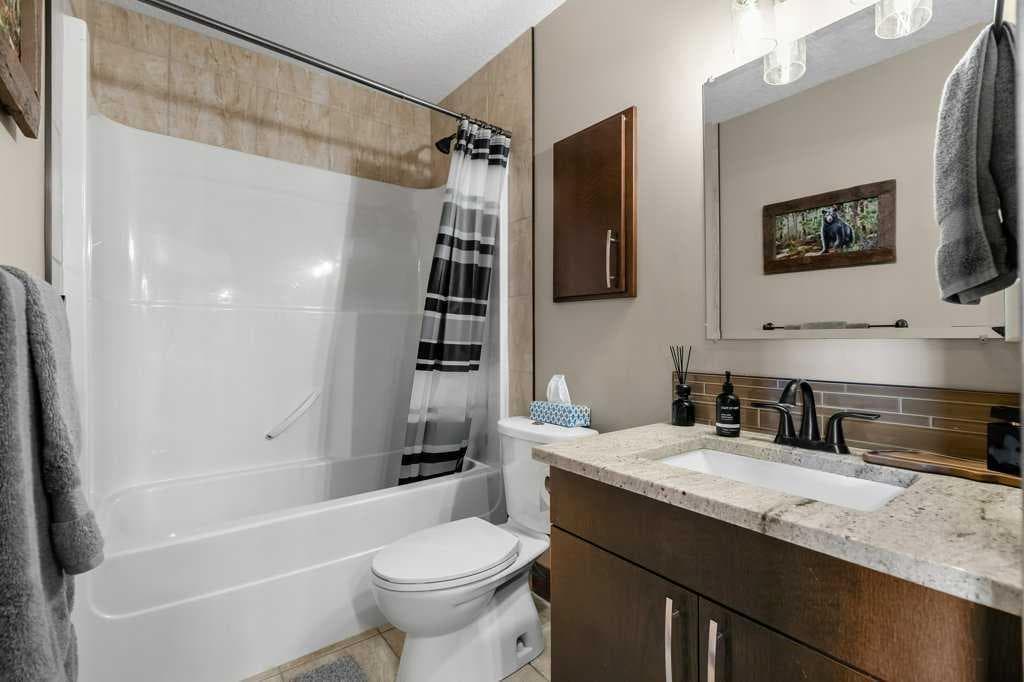 224 Cottageclub Crescent 