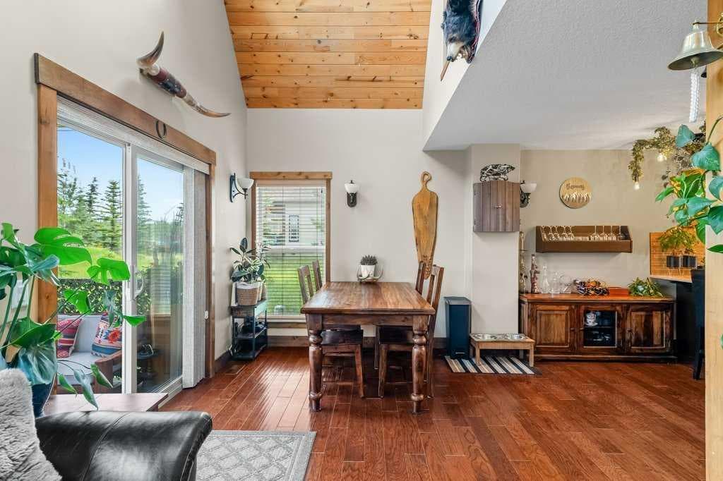 224 Cottageclub Crescent 