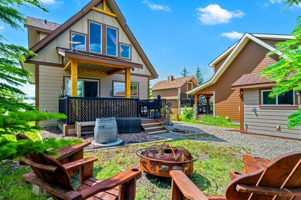 224 Cottageclub Crescent 