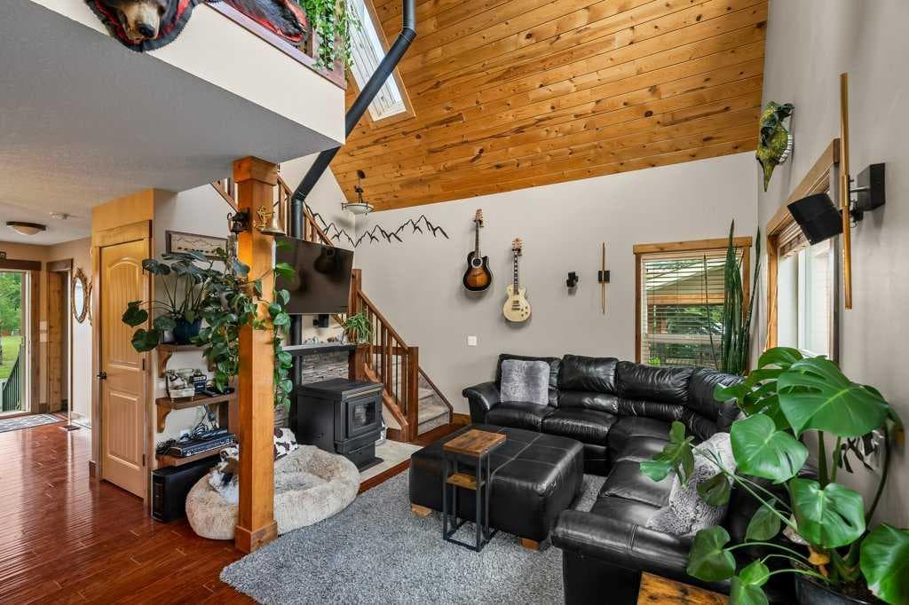 224 Cottageclub Crescent 
