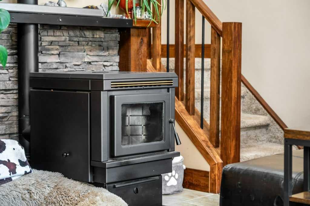 224 Cottageclub Crescent 
