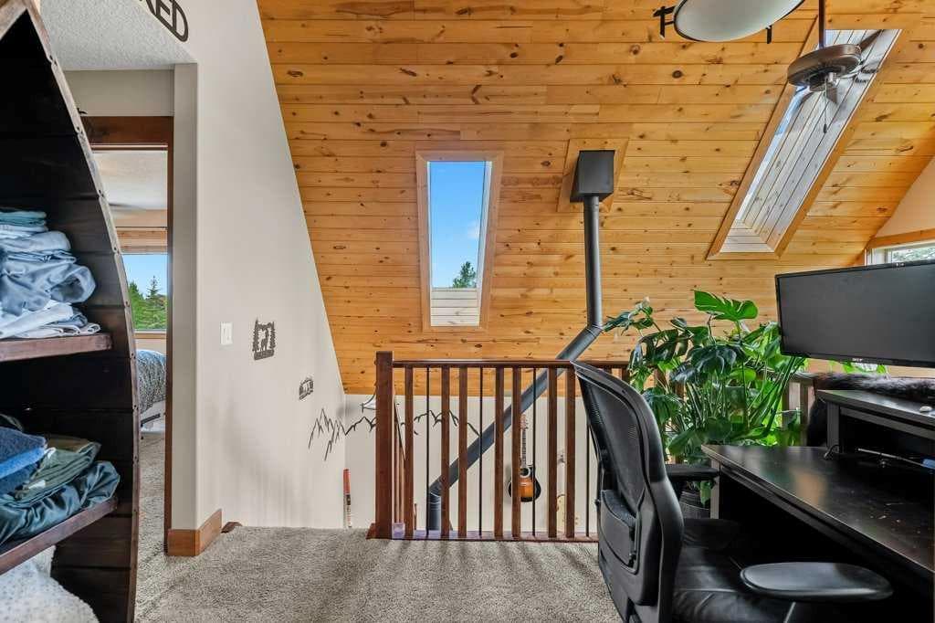 224 Cottageclub Crescent 