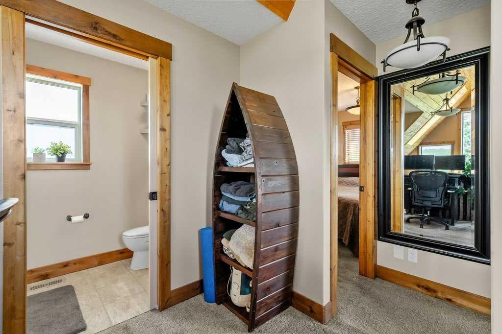 224 Cottageclub Crescent 