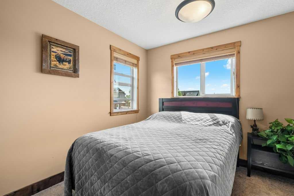 224 Cottageclub Crescent 