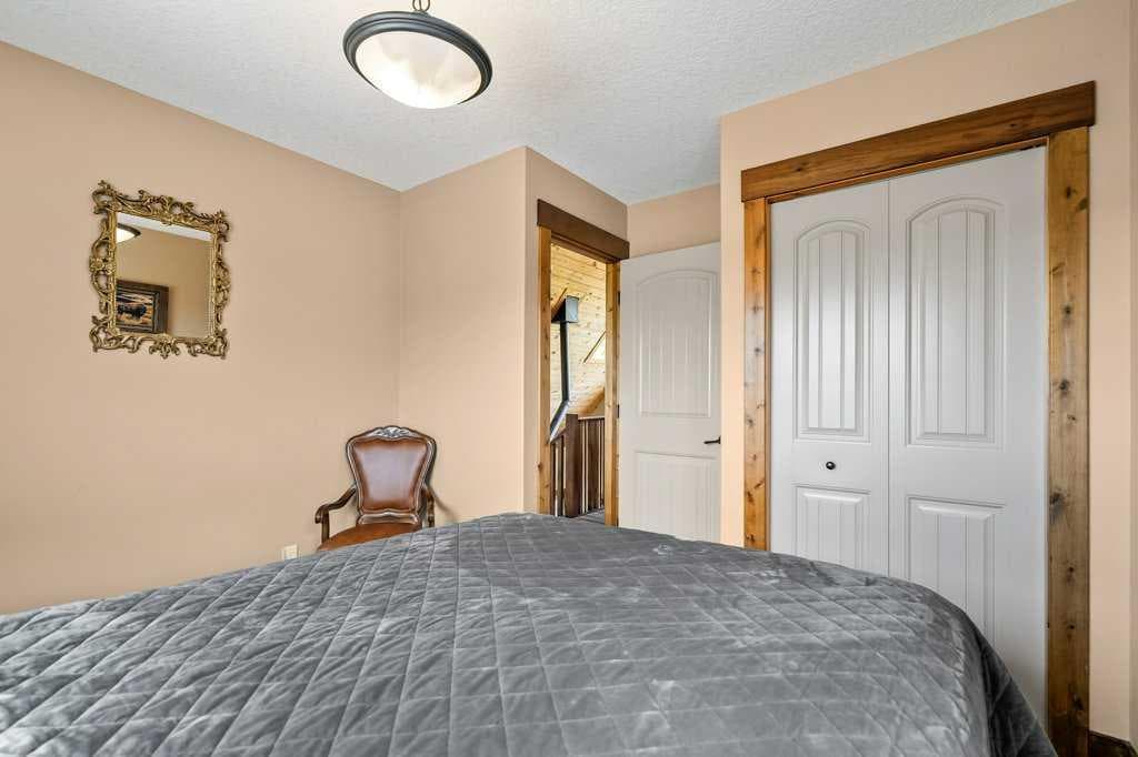 224 Cottageclub Crescent 