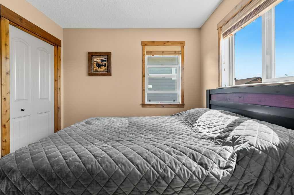 224 Cottageclub Crescent 