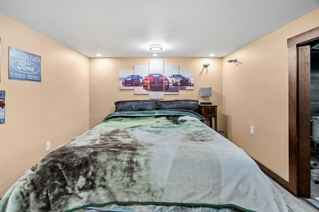 224 Cottageclub Crescent 