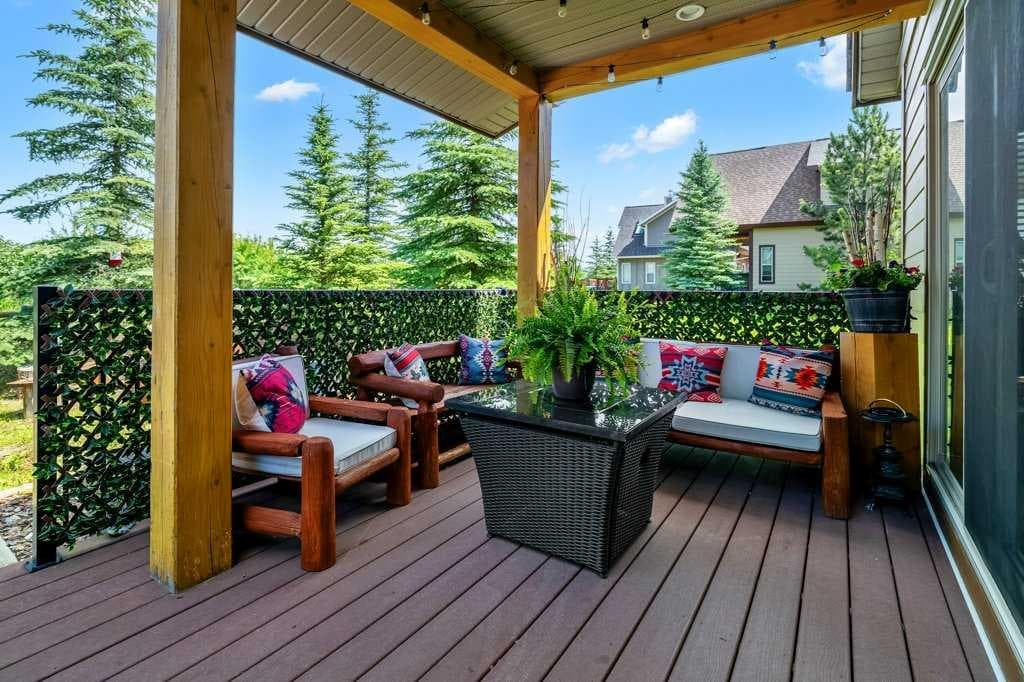 224 Cottageclub Crescent 