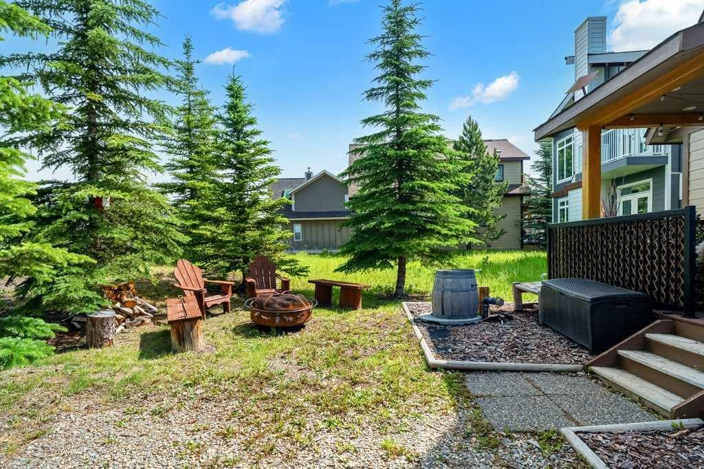 224 Cottageclub Crescent 