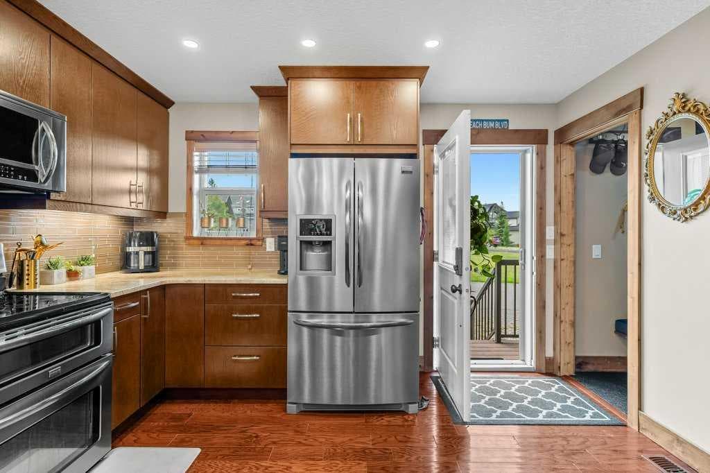 224 Cottageclub Crescent 