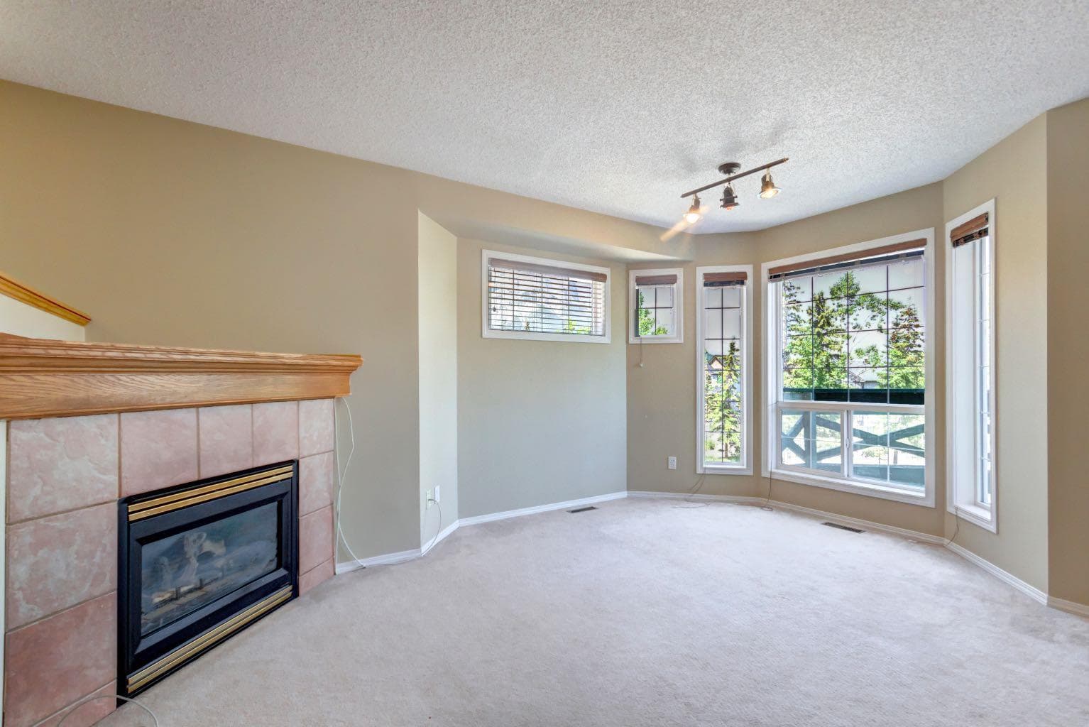 3, 823 Wilson Way 