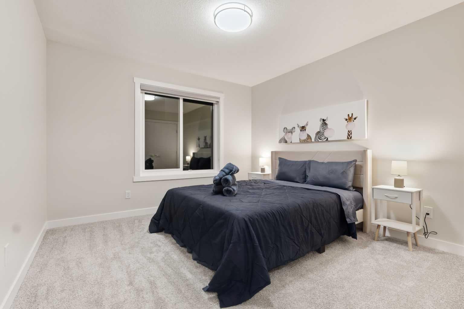343 Red Sky Terrace NE