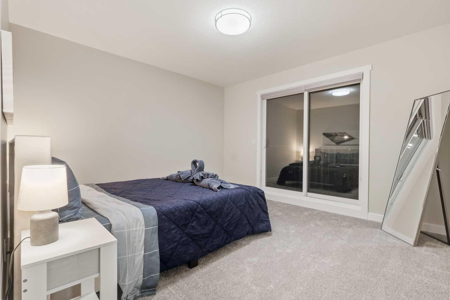 343 Red Sky Terrace NE