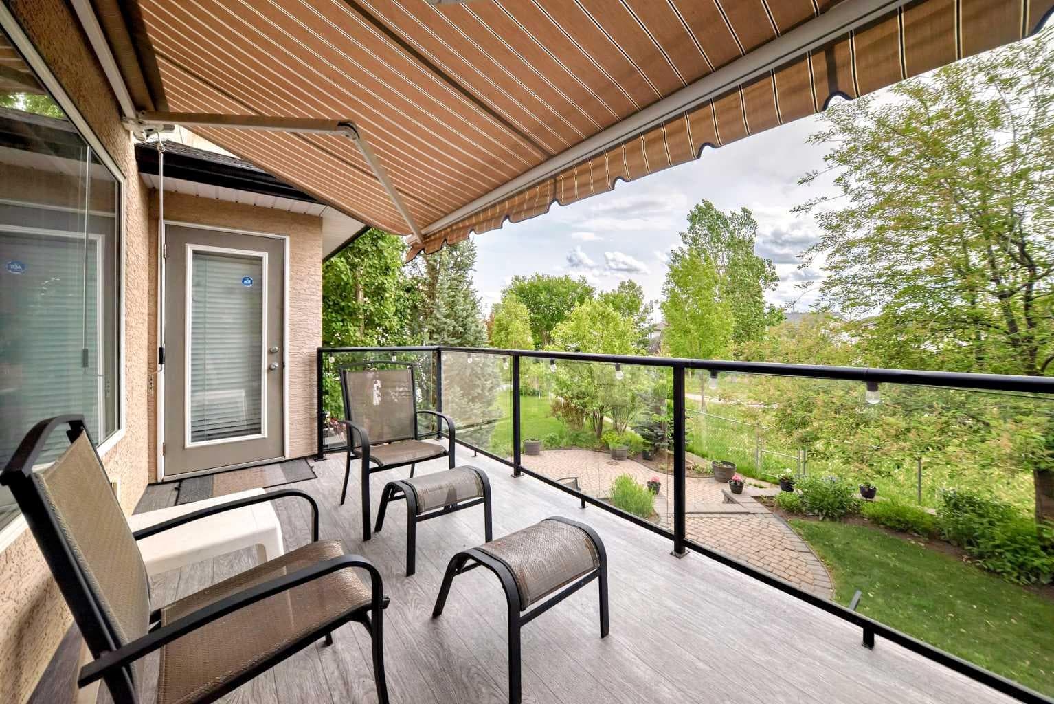 146 Scenic View Close 
