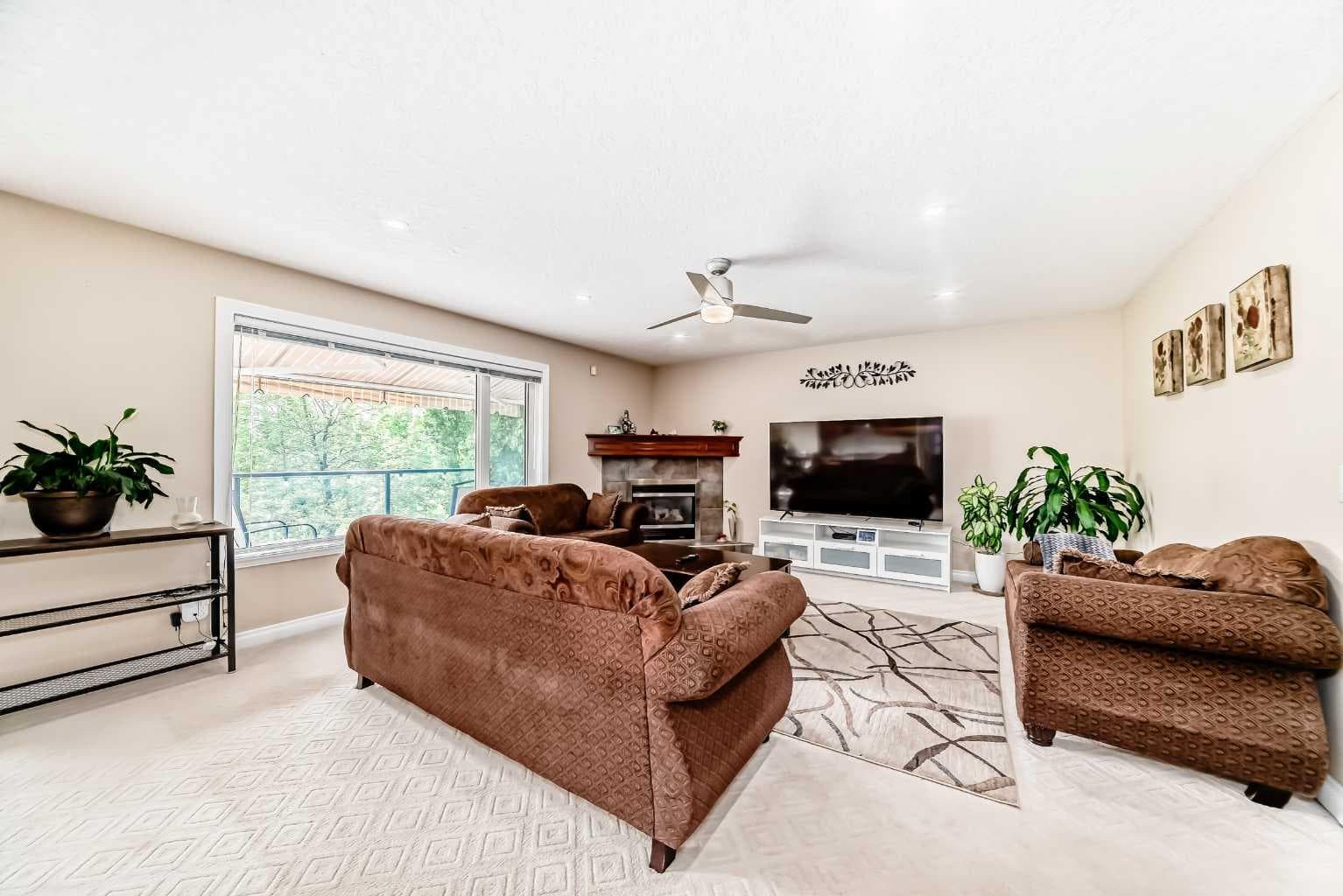 146 Scenic View Close 
