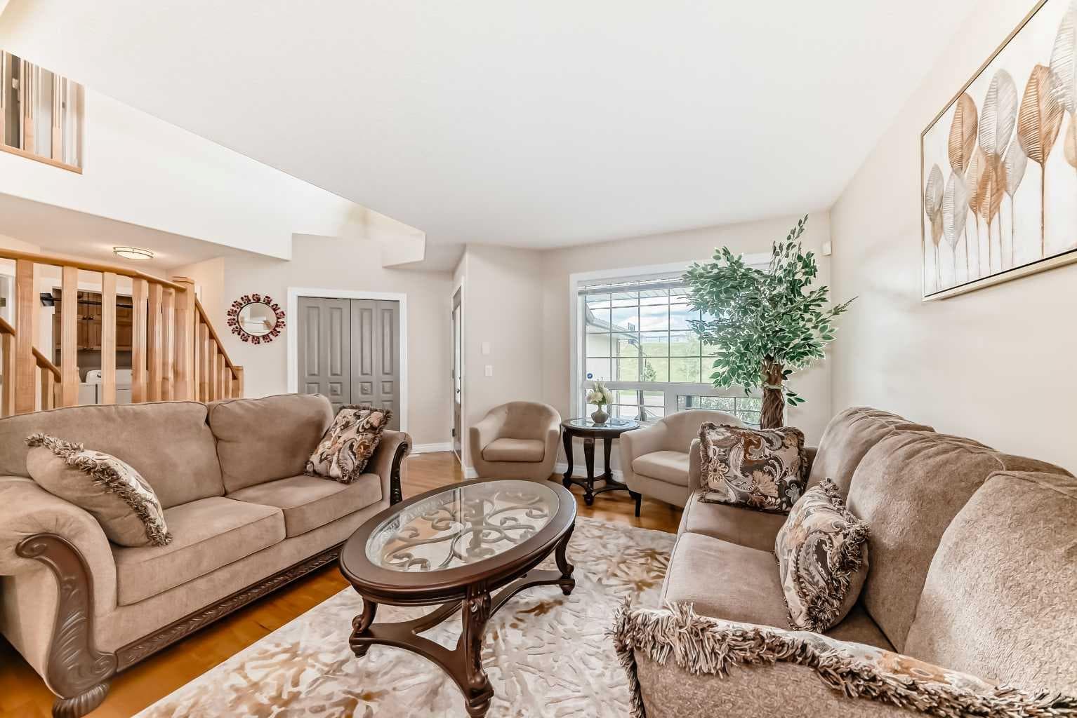146 Scenic View Close 