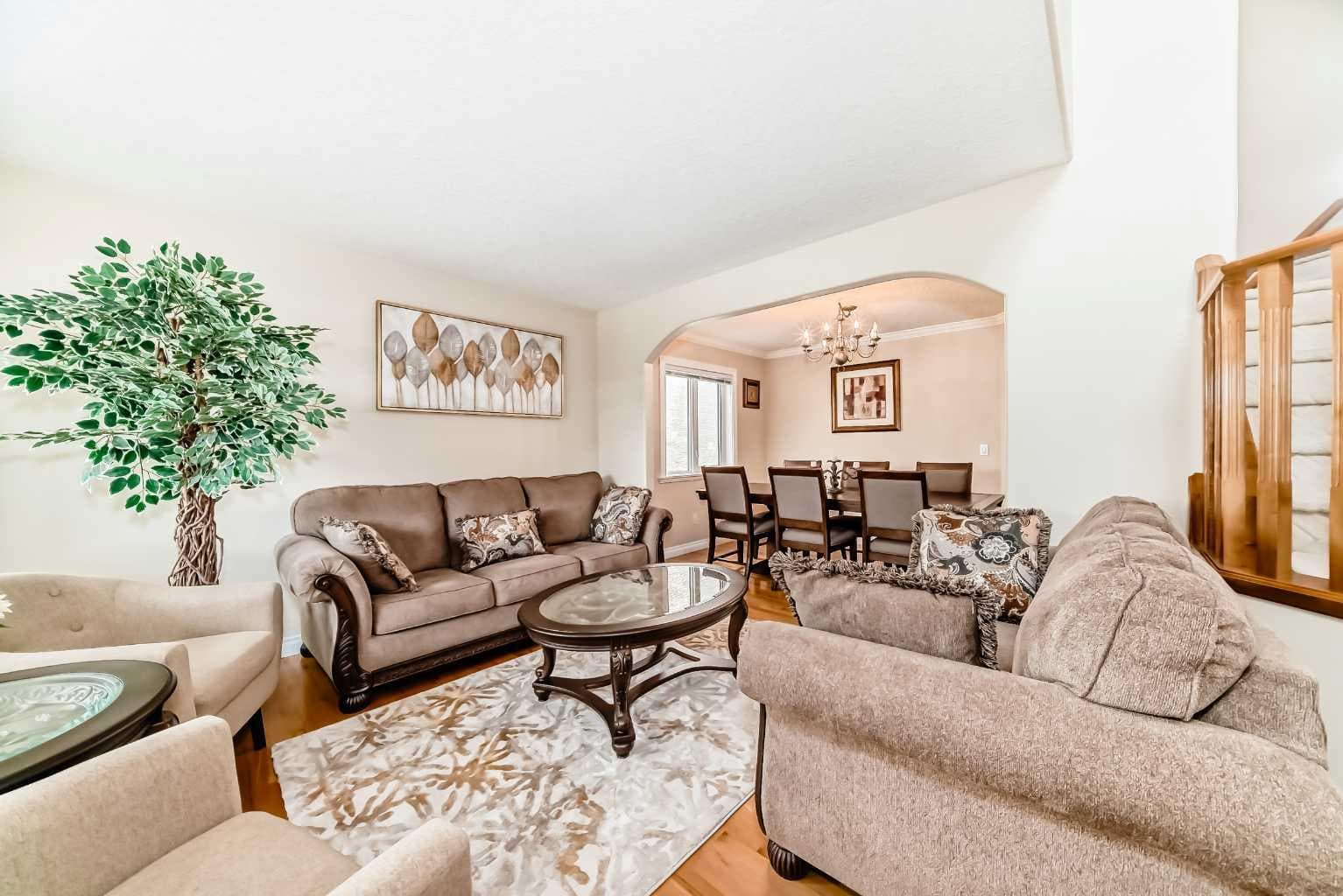 146 Scenic View Close 