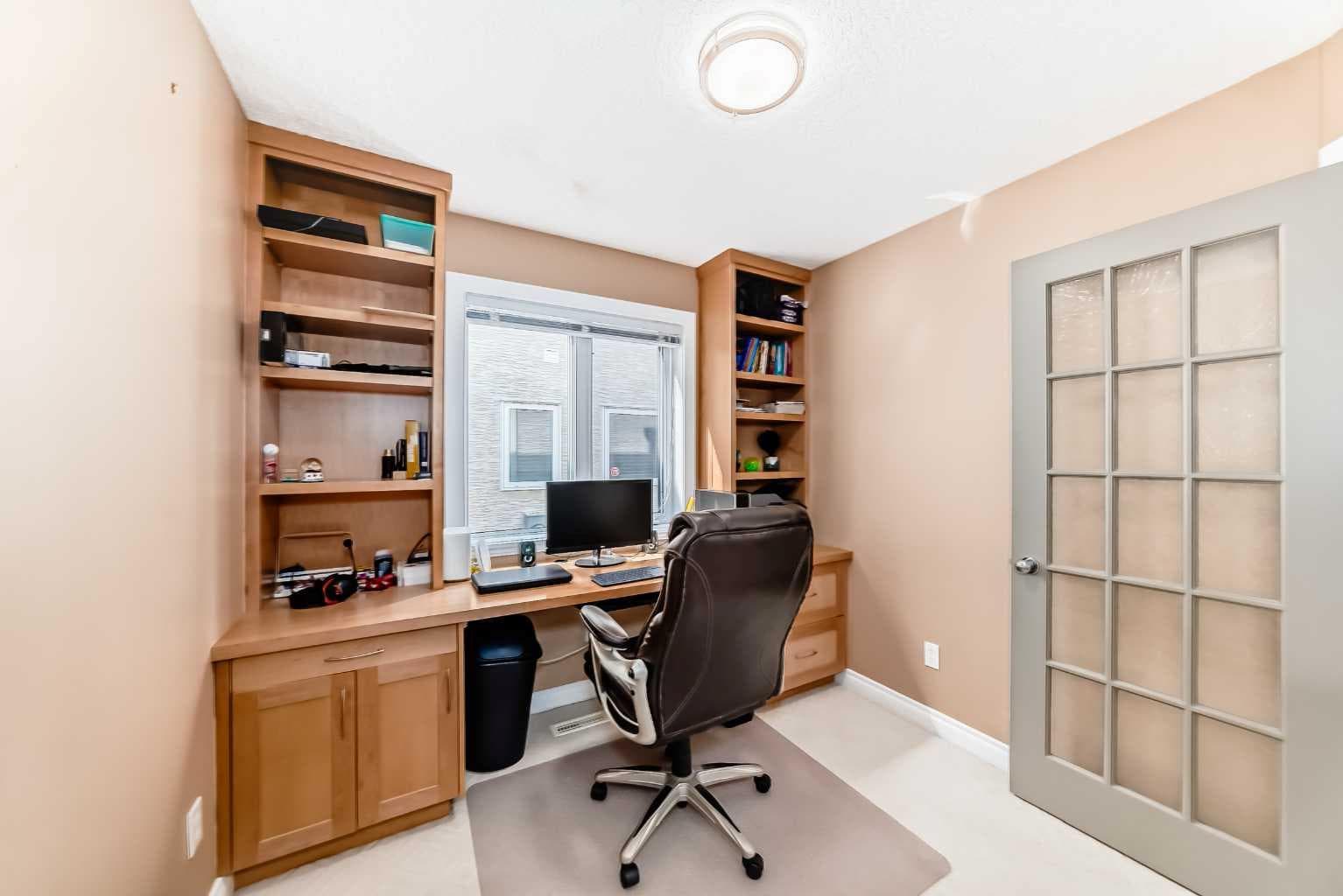 146 Scenic View Close 