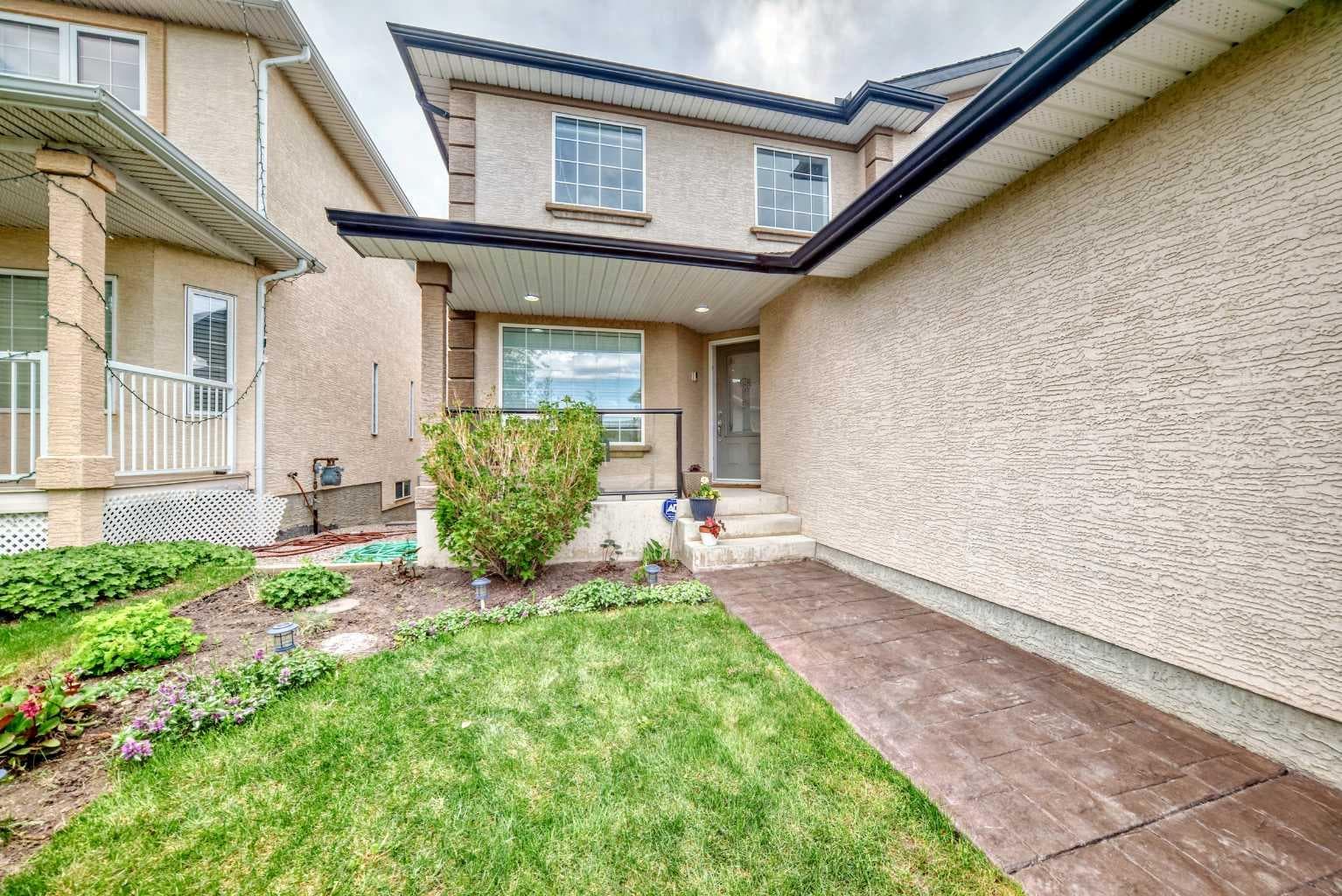 146 Scenic View Close 