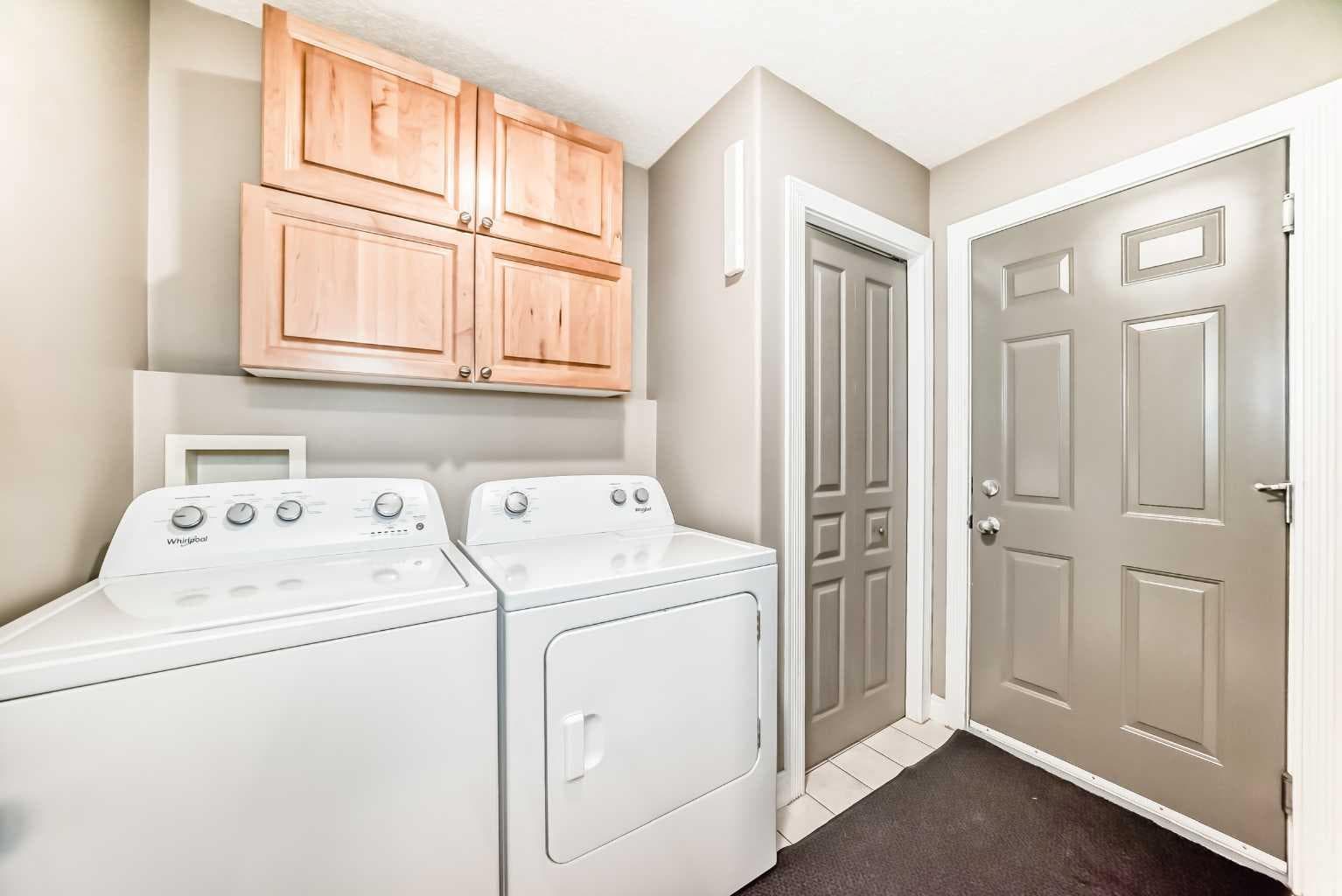 146 Scenic View Close 