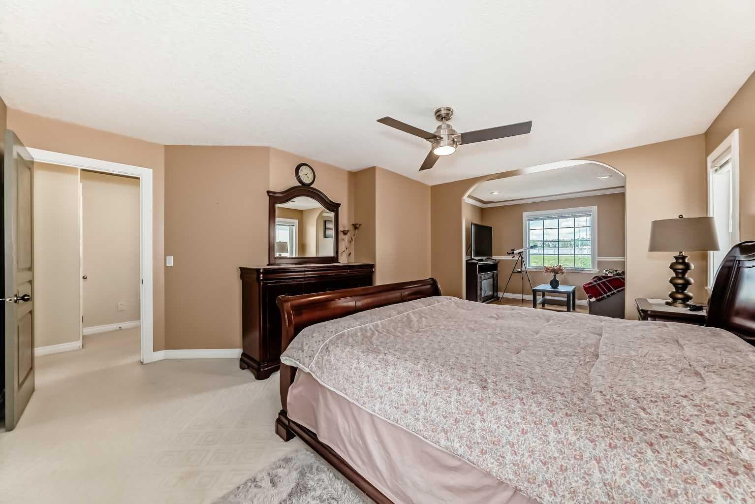 146 Scenic View Close 
