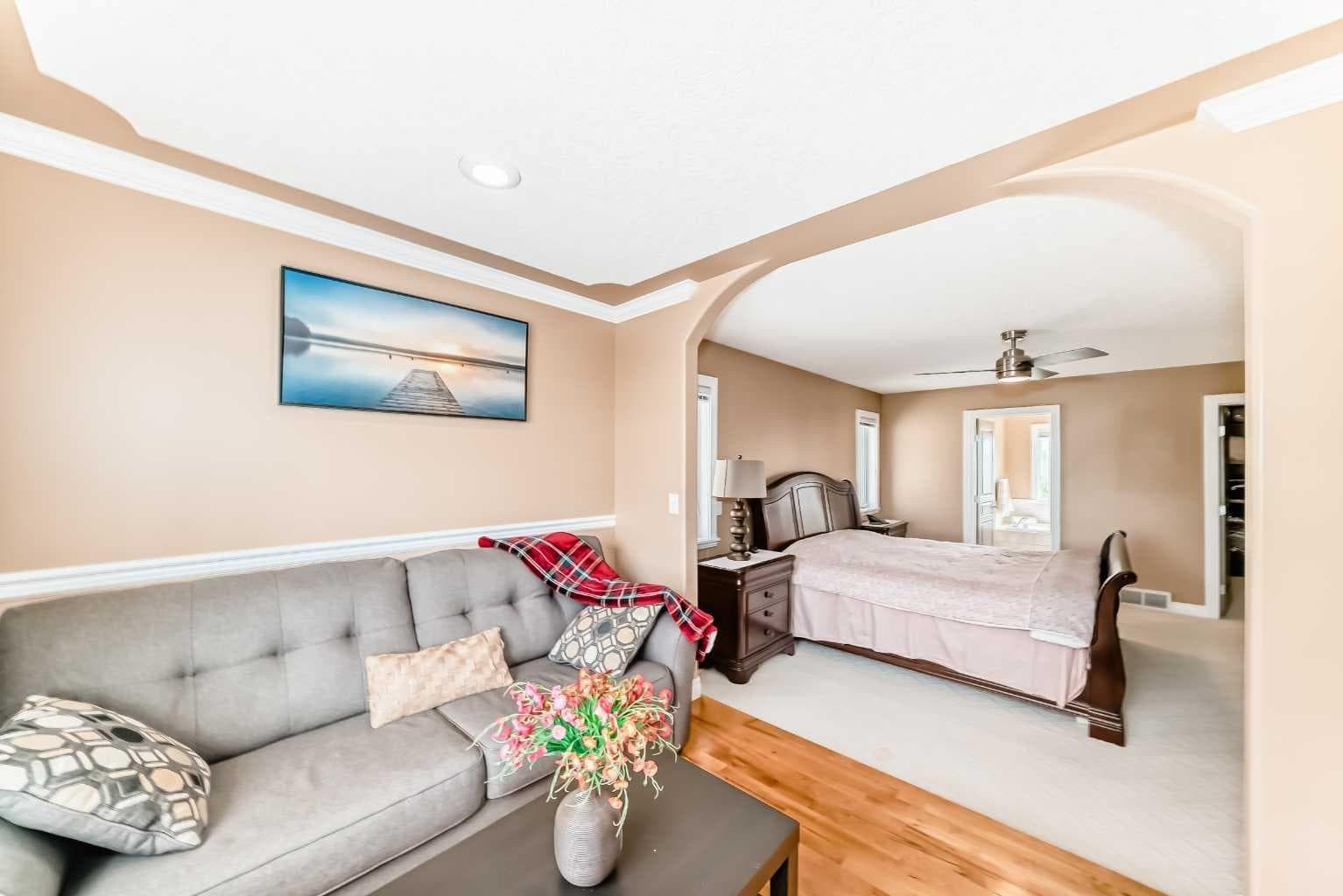 146 Scenic View Close 