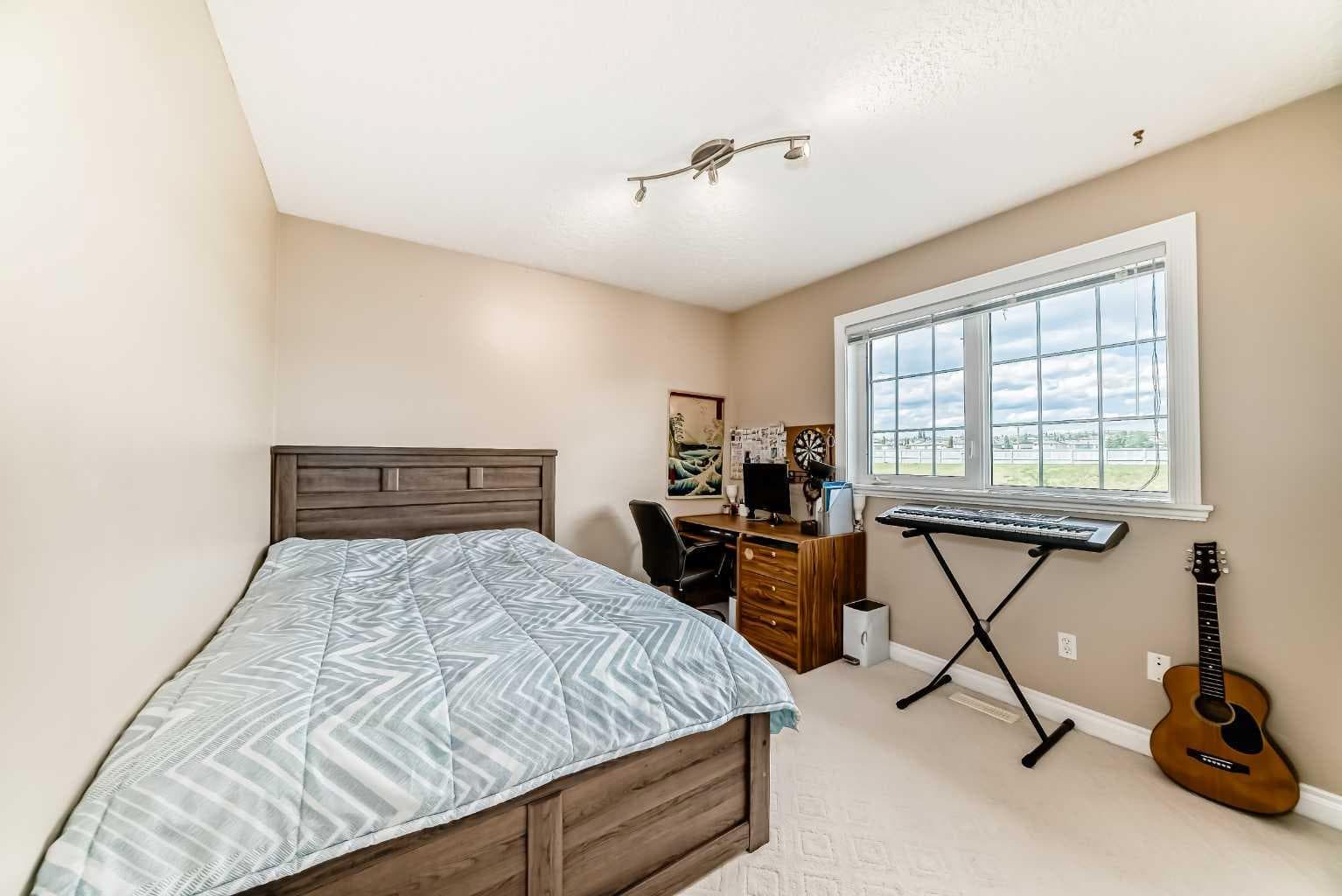 146 Scenic View Close 