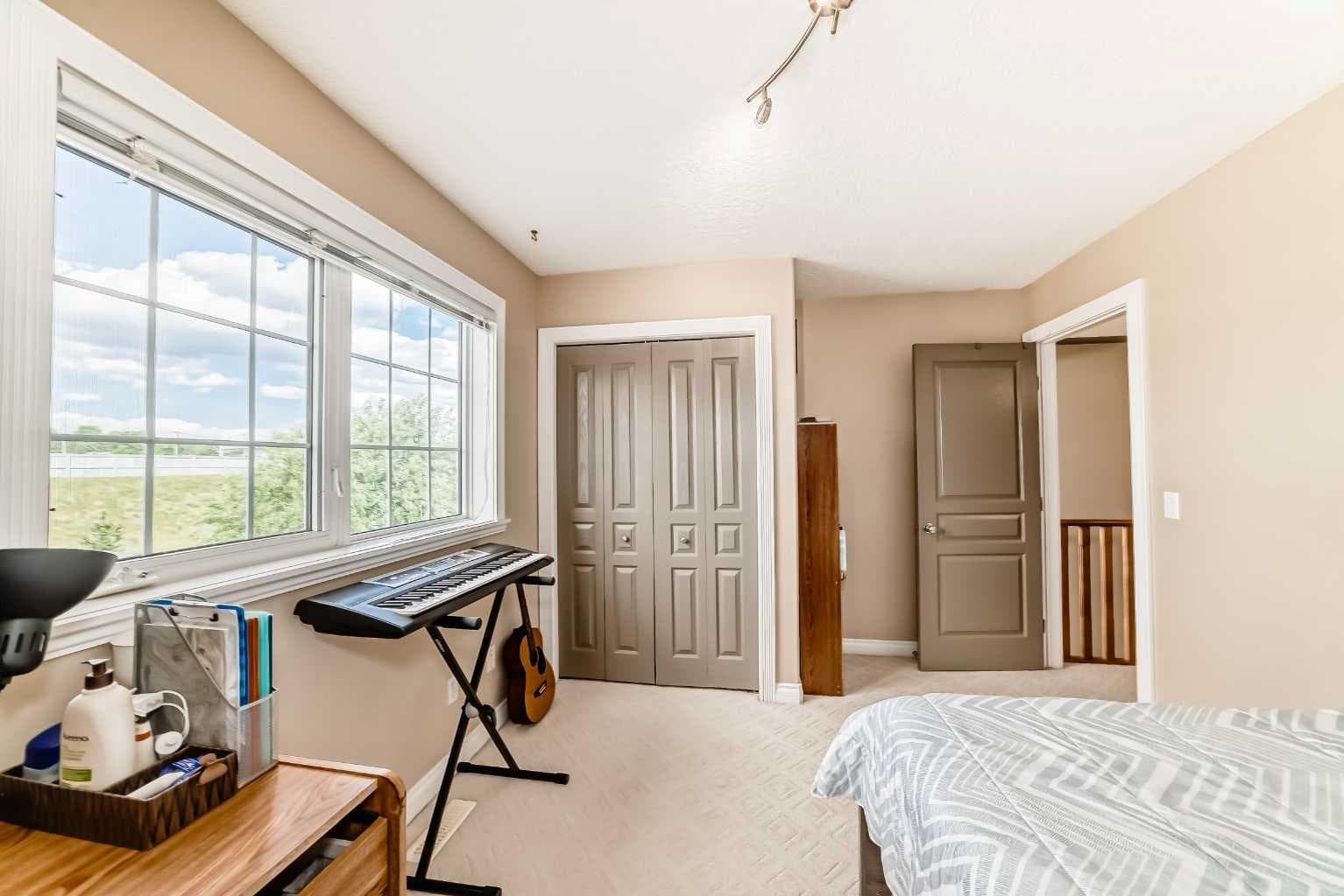 146 Scenic View Close 