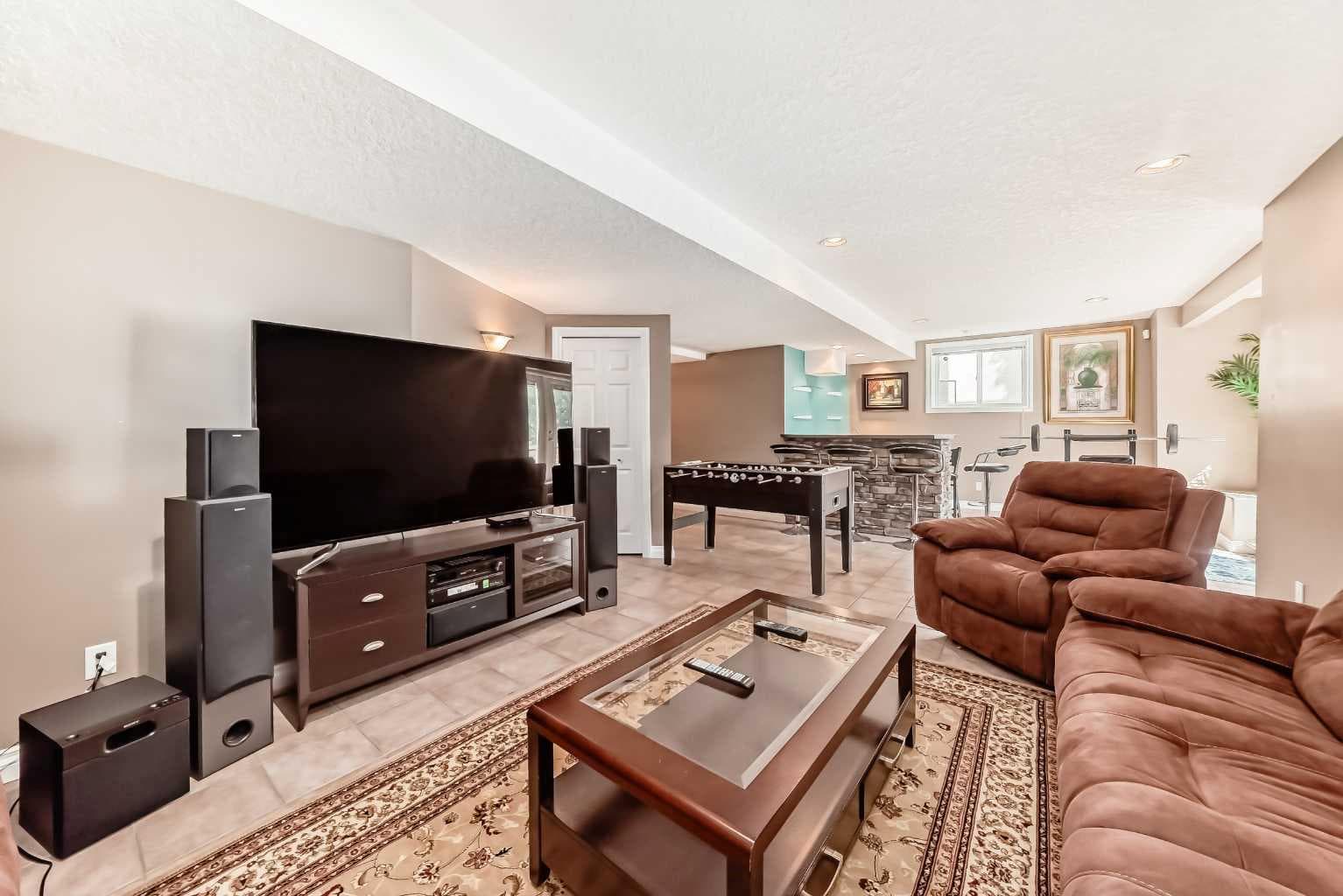 146 Scenic View Close 