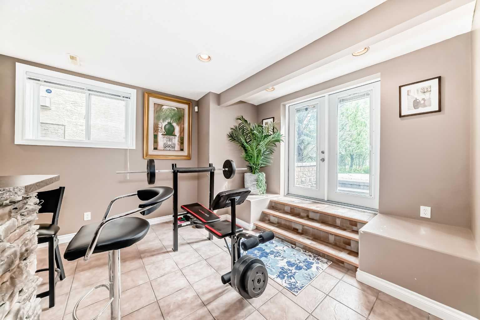 146 Scenic View Close 