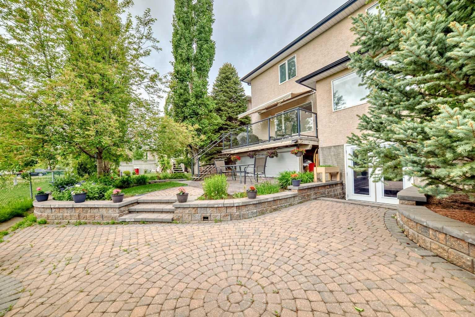146 Scenic View Close 