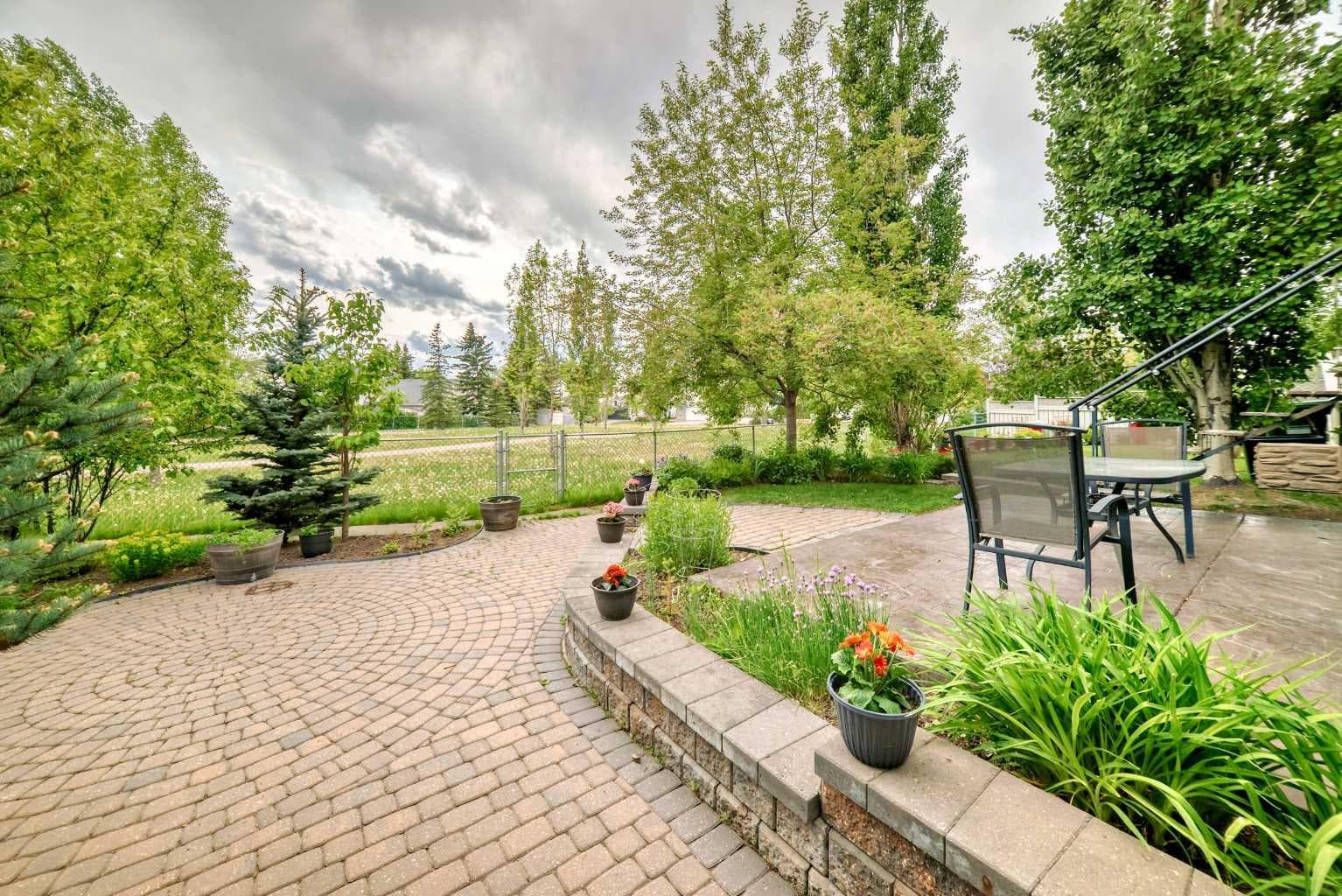 146 Scenic View Close 