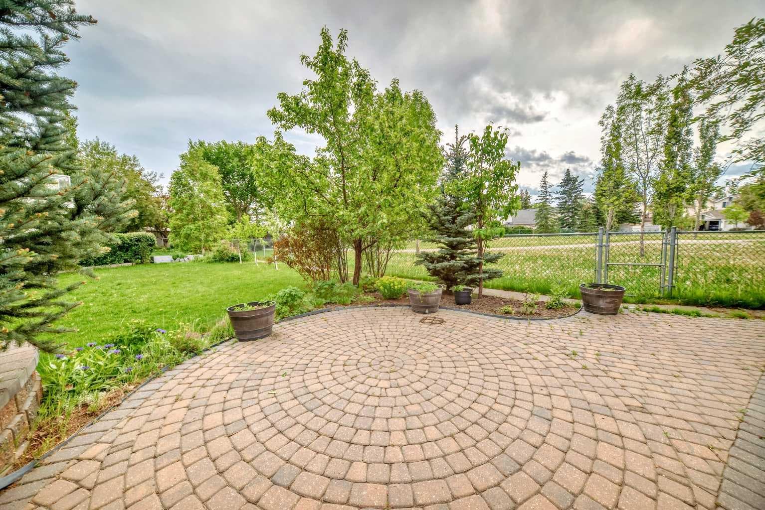 146 Scenic View Close 