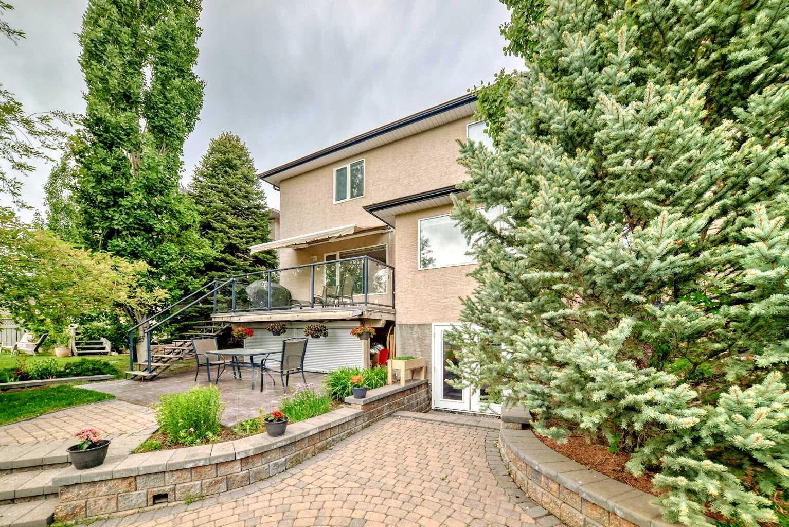 146 Scenic View Close 