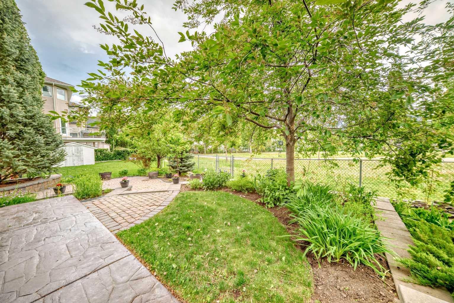 146 Scenic View Close 