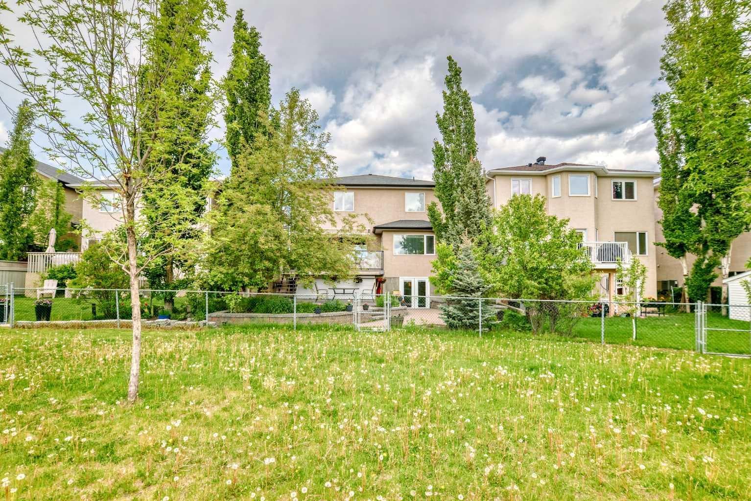 146 Scenic View Close 
